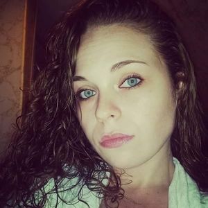 Meet your Posher, Jenny